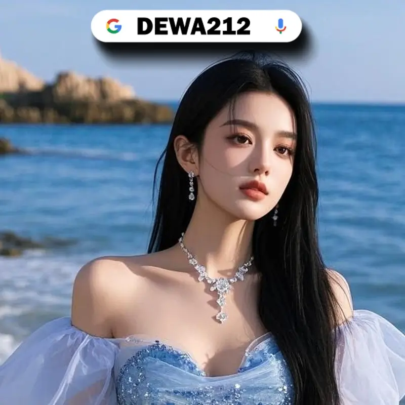 Dewa212: Daftar Dan Login Link Alternatif Mudah Di Kelola