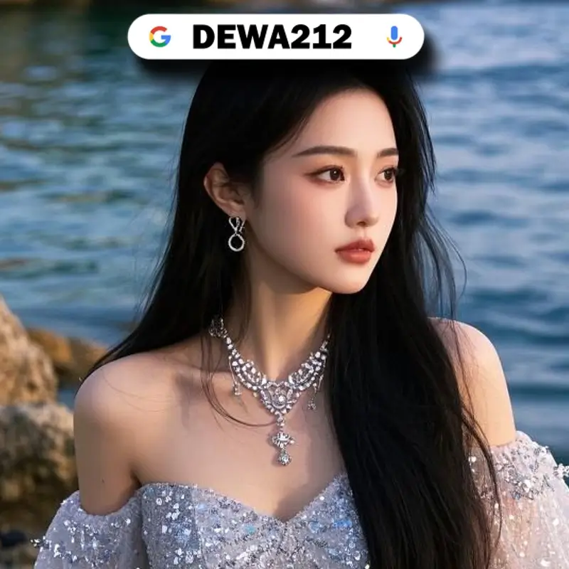 Dewa212