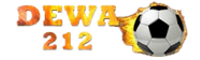 Dewa212: Daftar Dan Login Link Alternatif Mudah Di Kelola